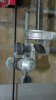 GEDC2762.JPG
