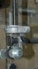 GEDC2763.JPG