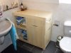 Badezimmerschrank 24-6-2012 6.JPG