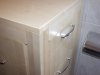 Badezimmerschrank 24-6-2012 7.JPG