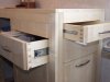 Badezimmerschrank 24-6-2012 10.JPG