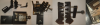 Bild-5.png