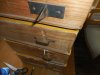IngoS Rollcontainer 02.jpg