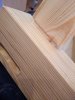 IMG_20170211_161913.jpg
