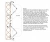 BSP 003 - Bandsa?ge Projekt - Statik.jpg