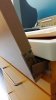 IMG-20170325-WA0005.jpg