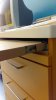 IMG-20170325-WA0003.jpg