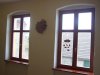 100_8049.JPG