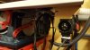20170511_160726.jpg