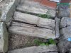 IMG_20170511_202708.jpg
