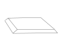 2 x 45°.png
