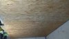 20170606_155443.jpg
