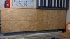 20170606_155415.jpg