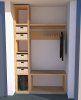 garderobe-38mm.jpg