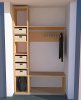 garderobe-26mm.jpg