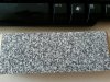 20170621_135851_resized.jpg