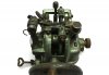 schräkapparat.1.jpg