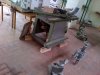 IMG-20170109-00065.jpg