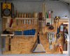 WP_20170709_18_07_49_Rich.jpg