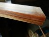 Pitchpine 02.jpg
