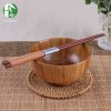 Holz-schu?ssel-exquisite-kind-geschirr-salat-saladeira-ramen-fruteira-para-cozinha-suppe-mischen.jpg