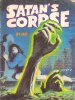 3c11657a07cf2c3c2bd499747cb0833b--vintage-horror-horror-comics.jpg