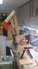 20170815_214917.jpg