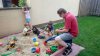 IMG-20170818-WA0000.jpg