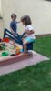 IMG-20170818-WA0001.jpg