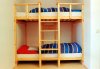 n_bett2[1].jpg