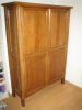 schrank 003 (Small).jpg