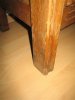 schrank 001 (Small).jpg