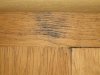schrank 006 (Small).jpg