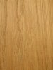 schrank 015 (Small).jpg