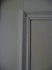 P1030674kompr..jpg