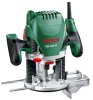 bosch.jpeg