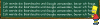 bart_suche.gif