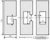 Doppelkreuz_kawe_Plan.jpg
