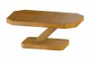 couchtisch 2.p3d-Blatt 1.jpg