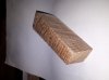 Holz.jpg