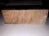 Holz1.jpg