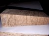 Holz3.jpg
