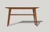 sketchup.jpg