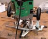 Makita_an_Hitachi.jpg