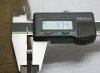 proxxon.4.jpg