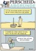 Flat Earth 1.jpg