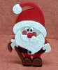 Santa 3D.jpg