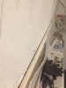IMG_20171227_201652.JPG