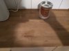 IMG_20171219_194647.jpg
