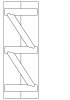 Fensterladen.jpg